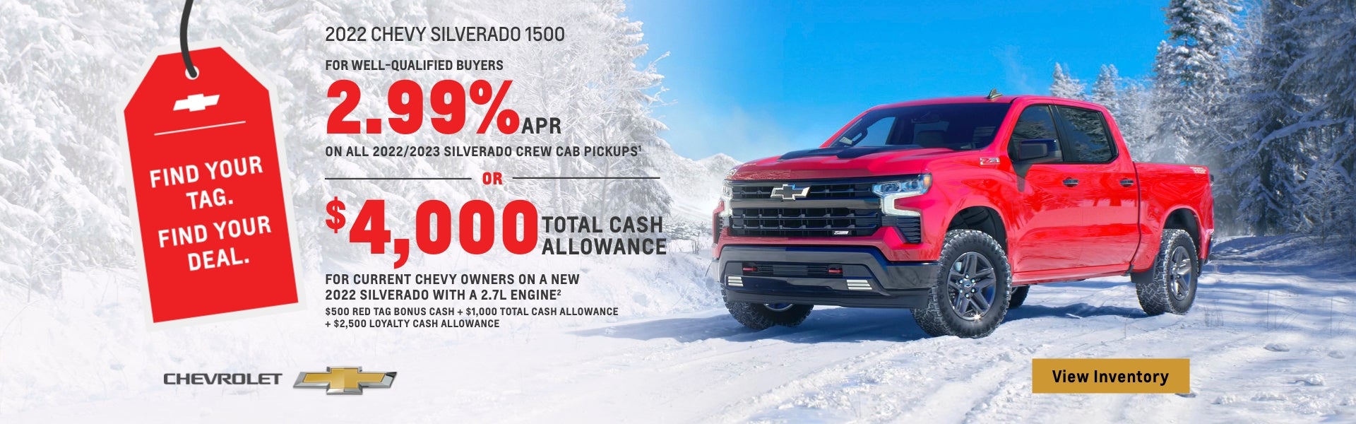 Chevrolet Dealer in Shenandoah, PA Used Cars Shenandoah Vito